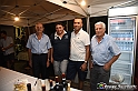 VBS_1820 - Sagra della Lumaca di Govone 2023 - Ottava Edizione